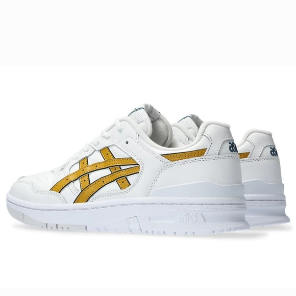 ASICS EX89 - Picture 9 of 16